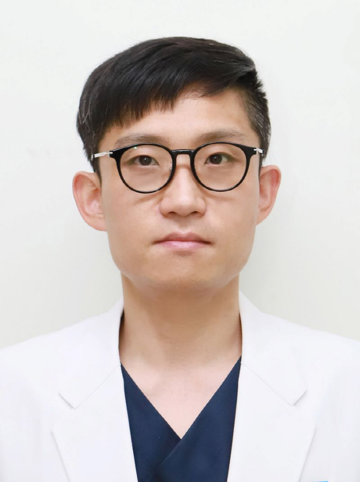 두통·팔다리 마비 반복되는 소아·30대·40대 '모야모야병' 의심