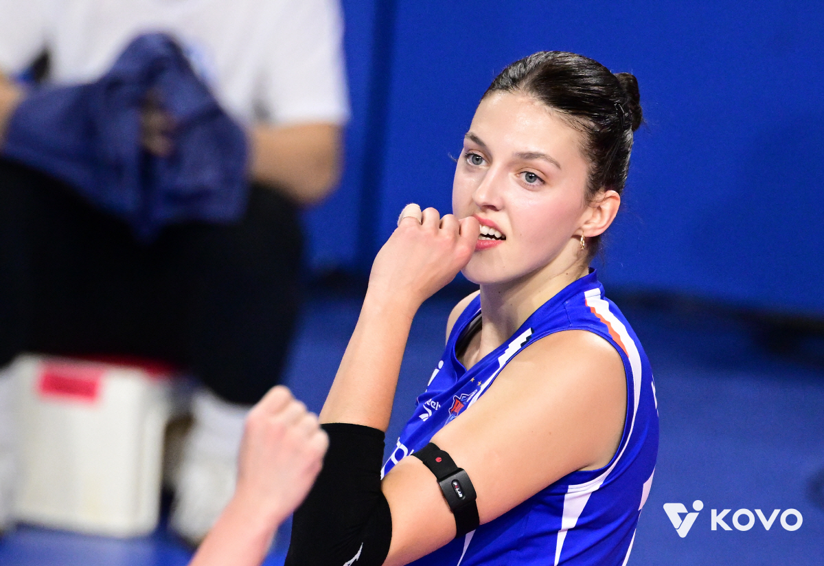 "고장난게 한두군데가 아니네" 6연패 직면한 70세 노장의 한탄…"분위기…