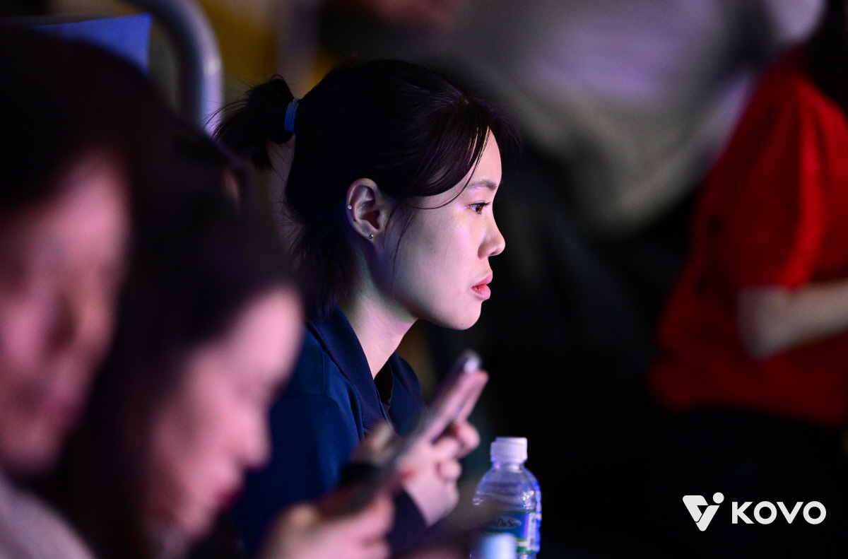 "고장난게 한두군데가 아니네" 6연패 직면한 70세 노장의 한탄…"분위기…