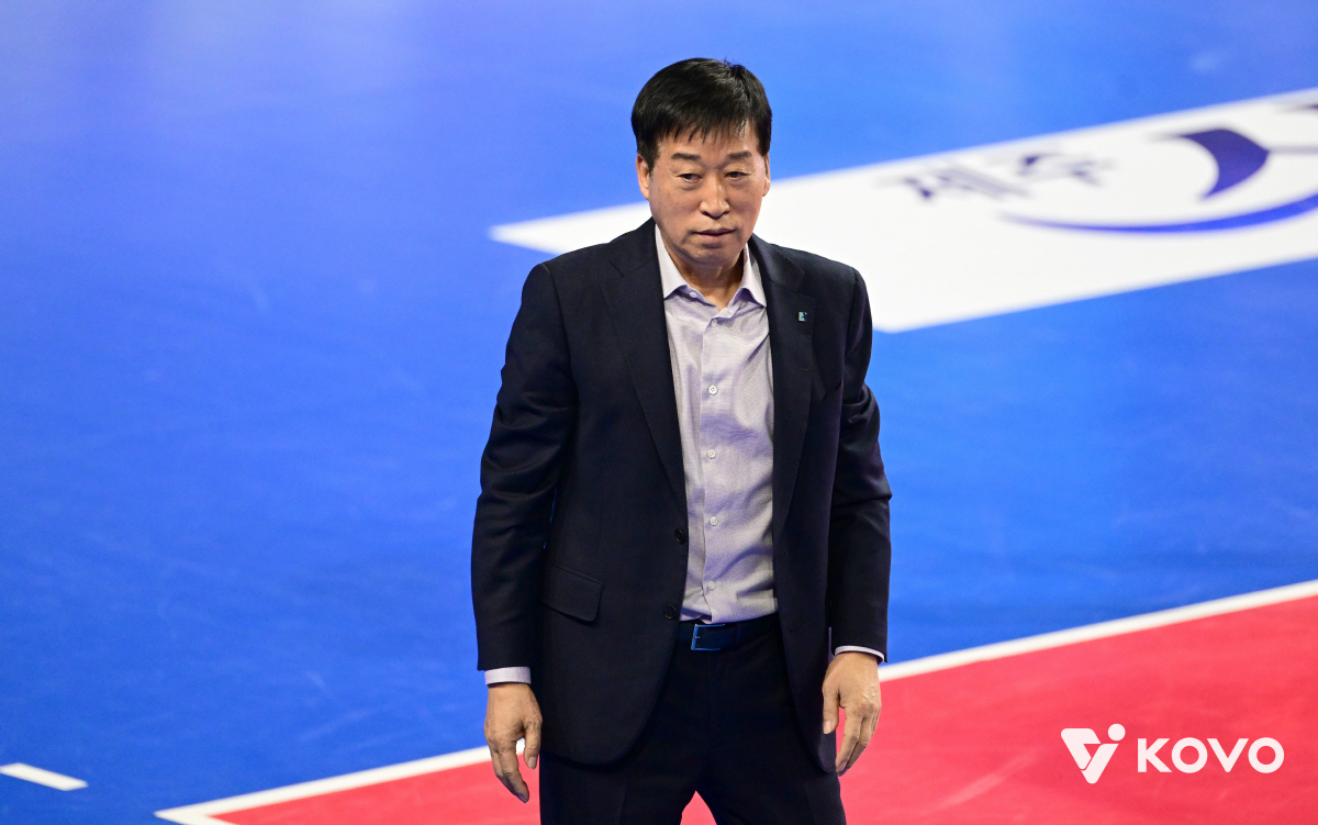 "고장난게 한두군데가 아니네" 6연패 직면한 70세 노장의 한탄…"분위기…