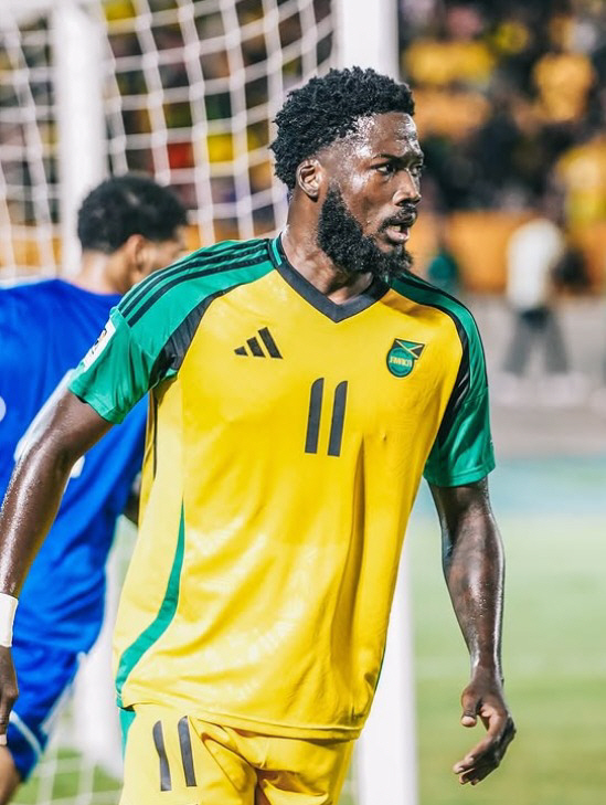 "이렇게 끝나서는 안됐다" 'BBC'의 탄식, 인구 15만 퀴라소에 발목…