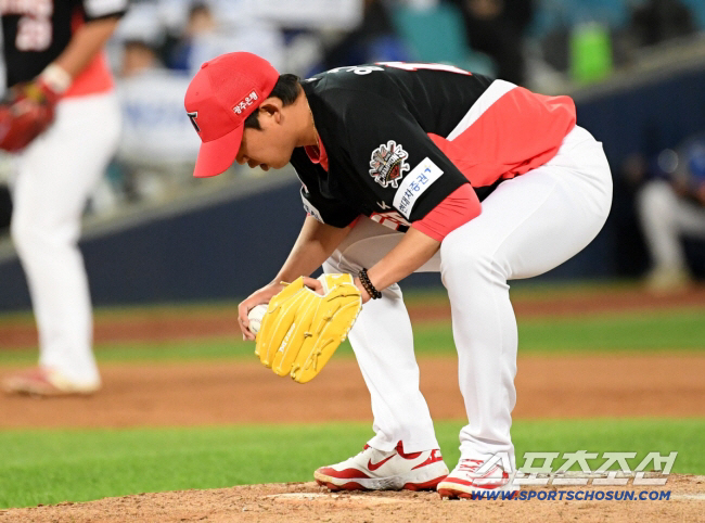 '20억 투자' KIA, 모두 실패로 끝날 줄이야…80억 박찬호는 결별,…