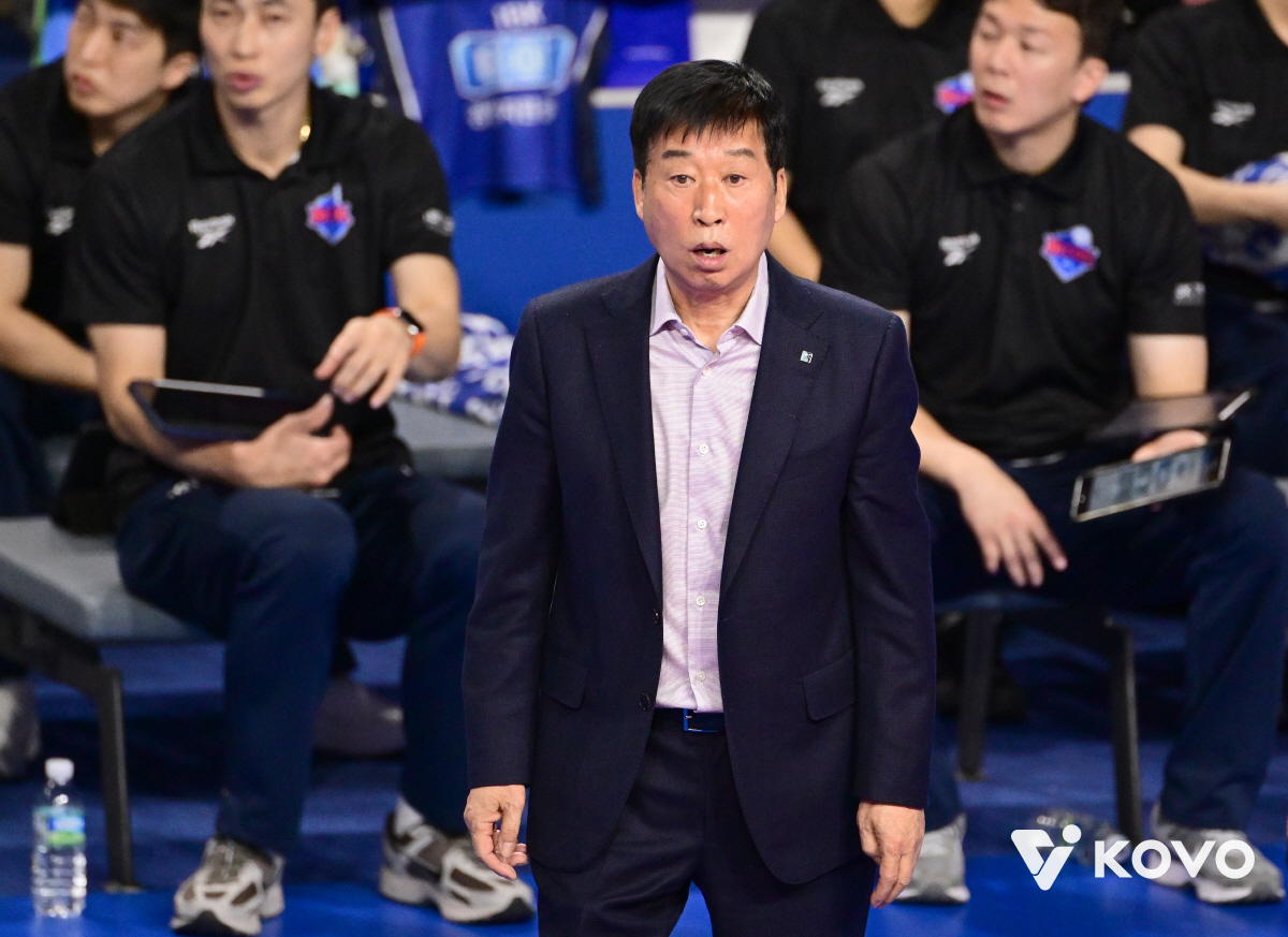 구단 최다 연승까지 '2승' 남았다! '삼각편대 47득점' 도로공사 8연…