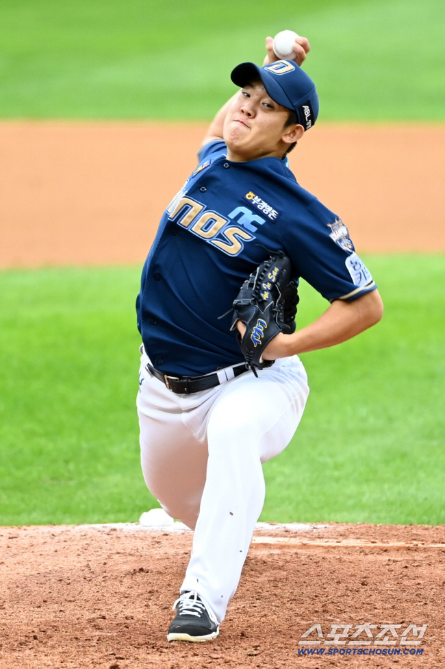 안인산이 도대체 누군데, 거액 4억을 들여 데려왔나...알고보니 '제2의…