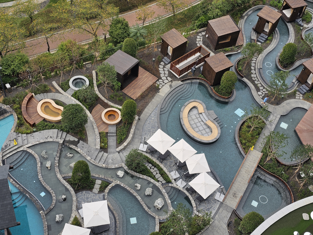 AEPC의 여운, 그 느낌 그대로…경주에서의 하룻밤