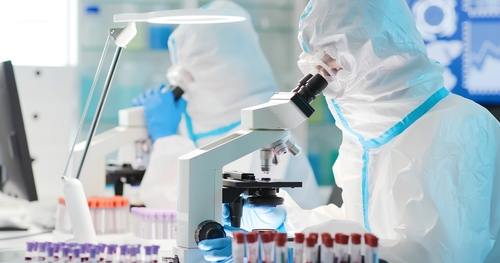 [김길원의 헬스노트] '백신주권' 없는 한국, 그날의 혼란 반복하지 않으려면