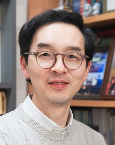 국립암센터, 중추신경계 자가면역질환 치료 한·미 공동연구