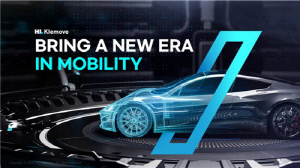 HL클레무브, 산업부 주관 'AI 미래차 얼라이언스' 앵커기업 선정