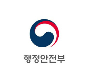 '마을 역사' 함께 배우고 기록…주민자치 우수사례 한자리