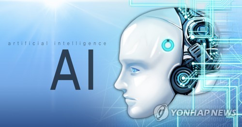 일본서 "AI 생성 이미지 저작물 인정" 첫 사례 나왔다