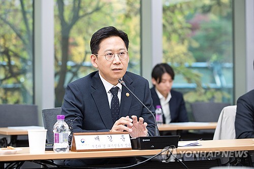 [AI픽] "AI로 조선 산업 다시 키운다"…정부·산업계 대협력
