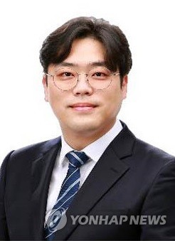 "부산 이기대 예술공원 규모 커지고 민원에도 소통 없어"