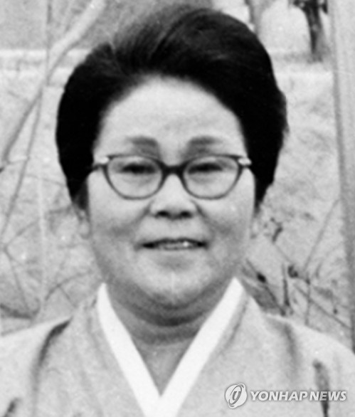 [연합뉴스 자료사진]