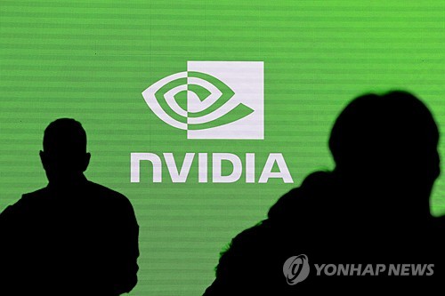 엔비디아 사상 최대 실적…국내 AI 업계 '안도'