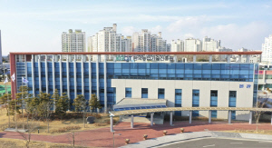 농진청, 스마트농업 표준개발협력기관에 농진원 지정