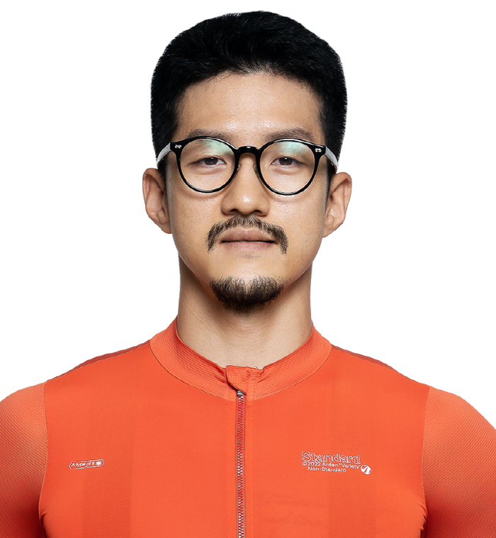 임채빈vs정종진 2파전? 다가오는 그랑프리, 이변에 주목하라!