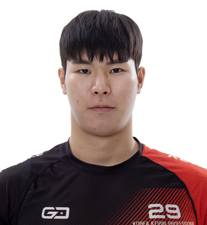 임채빈vs정종진 2파전? 다가오는 그랑프리, 이변에 주목하라!