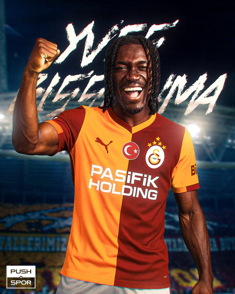 '감독과 불화' 방출 임박! 손흥민 주장시절도 '불성실 지적'…"매각 위…