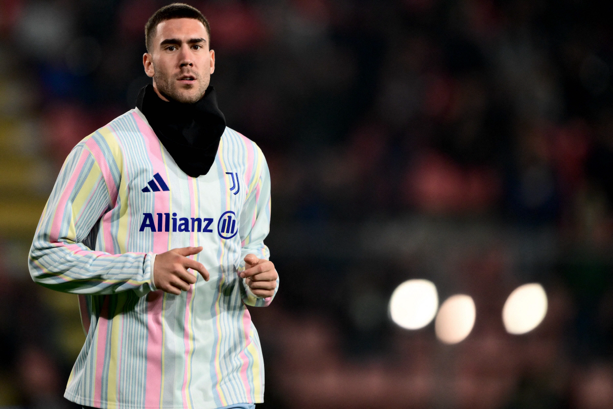 해리 케인, 바르셀로나 이적합니까? "바이에른 뮌헨, 대체자 준비 중"