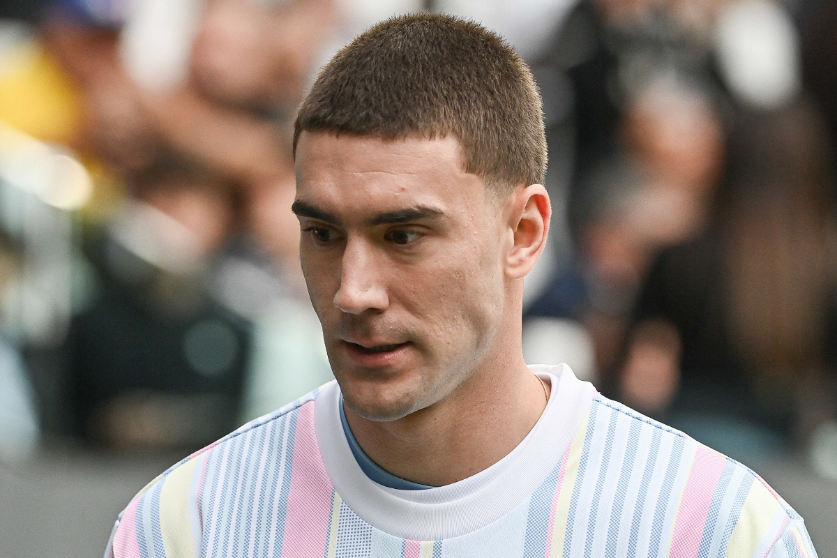 해리 케인, 바르셀로나 이적합니까? "바이에른 뮌헨, 대체자 준비 중"