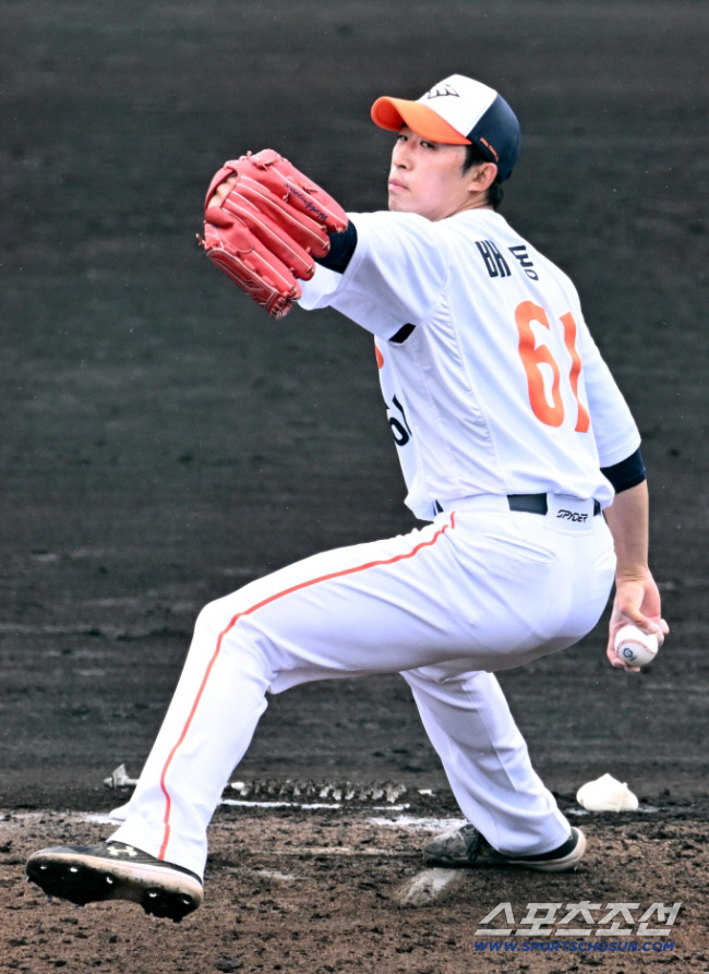 한화가 이런 날이 올 줄이야…'최다 유출→영입 無' 19년 만에 KS, …