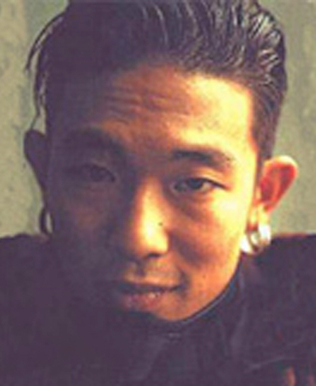 故 듀스 김성재 30주기, 풀리지 않는 사망 미스터리[종합]