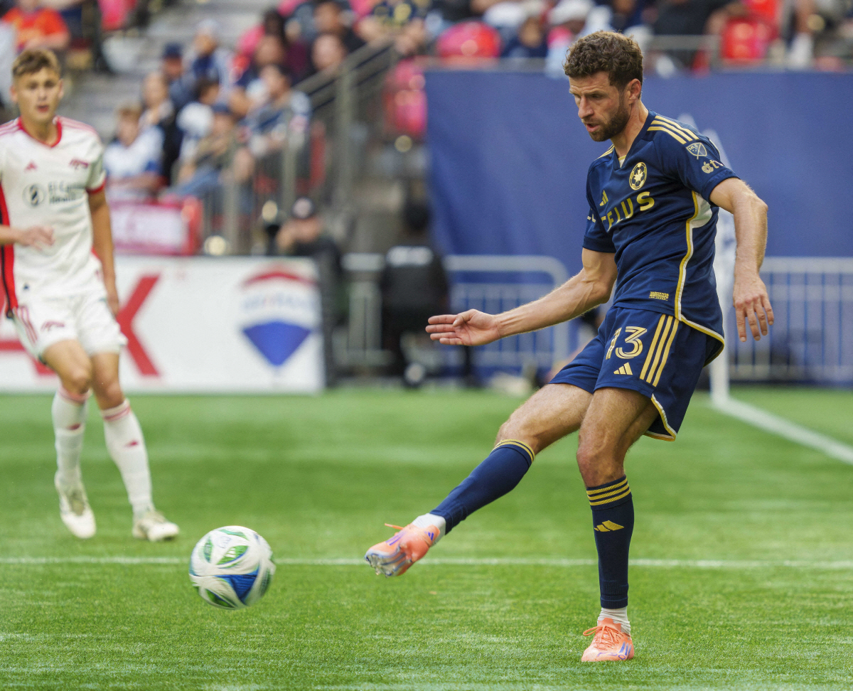 역대급 레전드, 손흥민 미친 도발 "SON, 내가 8-2, 9-1로 이겼…