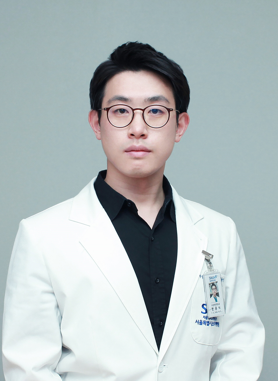 입안 마르고 밥도 넘기기 힘들다면…암 치료 중 구강건조증 관리법