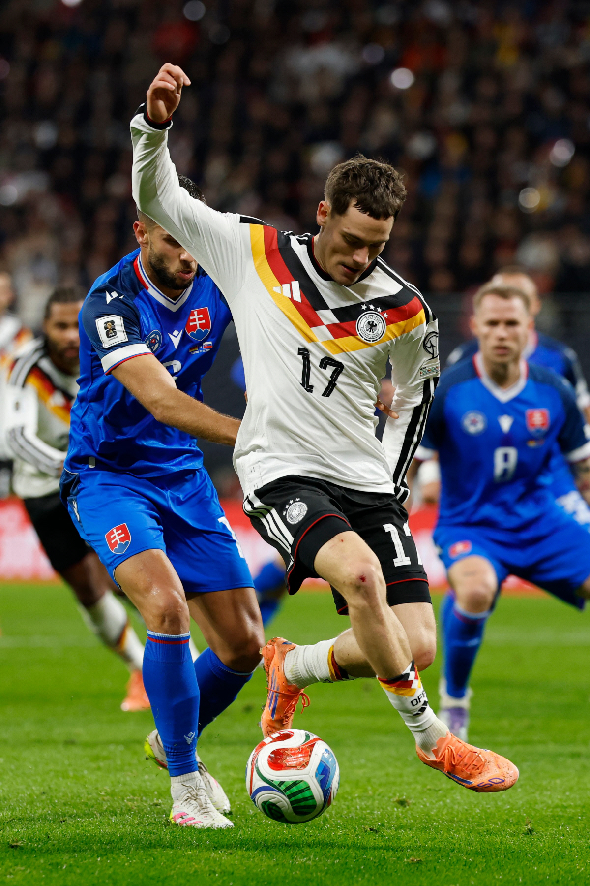 "이게 다 너 때문이다!" 리버풀 추락 원흉 지목, '1억 1600만 파…