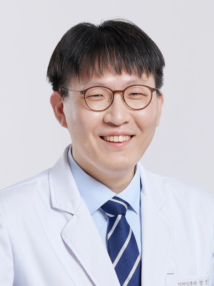 "인공와우 이식, 치매 위험 낮춘다"…발병 시점 3배 이상 늦어