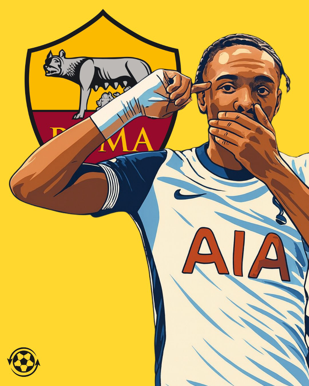 英 단독 보도! "불만 있으면 나가세요" 마티스 텔 'GOOD BYE'……