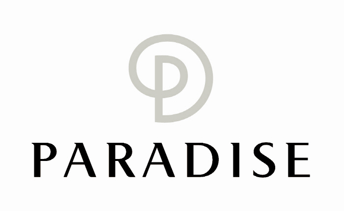 파라다이스, KCGS ESG 종합 등급 'B+'…"지속가능한 경영체계 확…