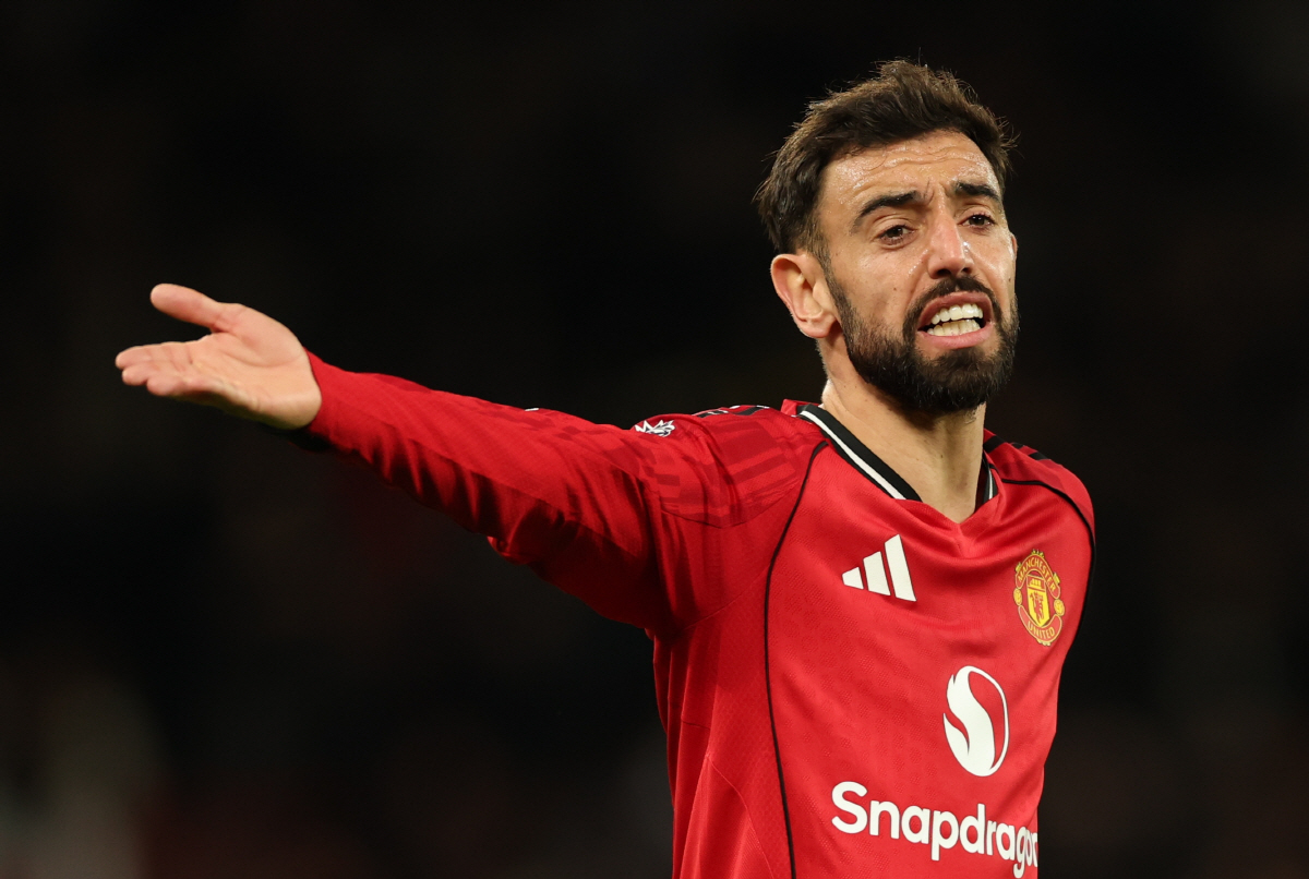 심판에게 악몽인 선수들! 'EPL 최악의 다이버'는 누구?…"툭 하면 넘…