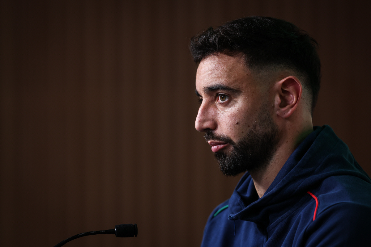 심판에게 악몽인 선수들! 'EPL 최악의 다이버'는 누구?…"툭 하면 넘…