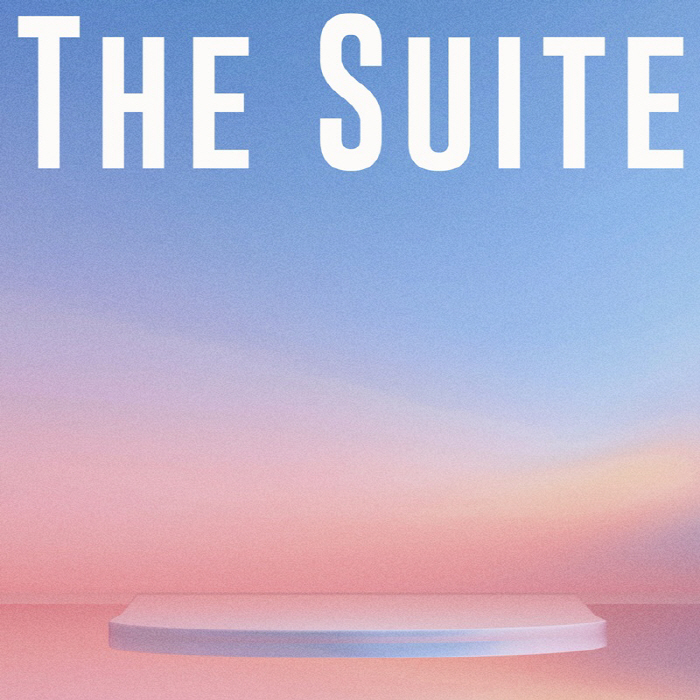 28기 광수, 정희♥랑 재혼 기류 보이더니 겹경사 "큰 기쁨으로 찾아와줘…