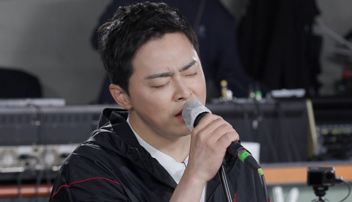 "유튜버 '조점석' 통해 섭외 성공했다"...조정석, '비서진' 출연한다