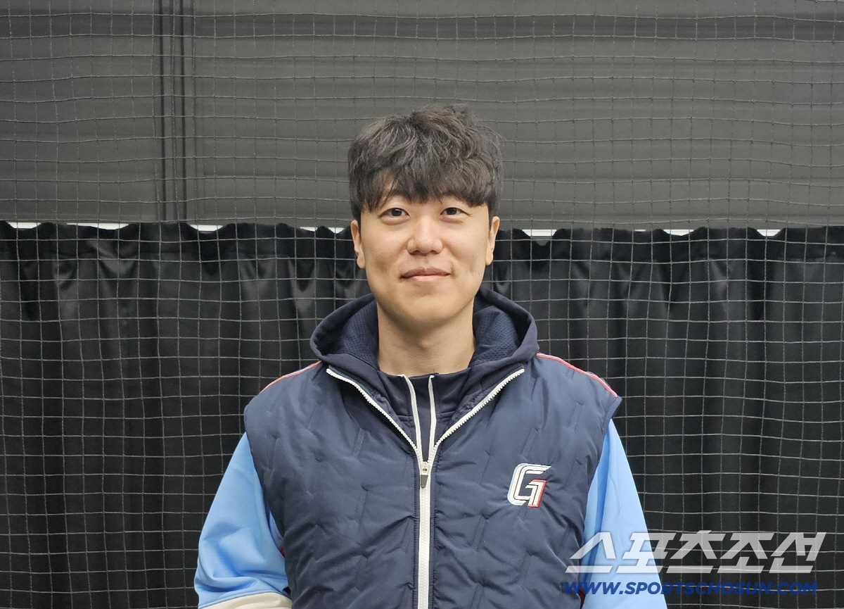 "눈물나서 말을 못하겠네" 마지막 가을야구 영웅 → 13년 원클럽맨 안녕…