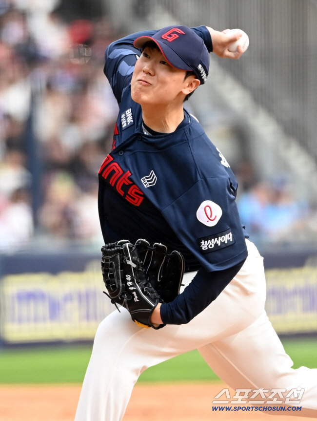 "눈물나서 말을 못하겠네" 마지막 가을야구 영웅 → 13년 원클럽맨 안녕…