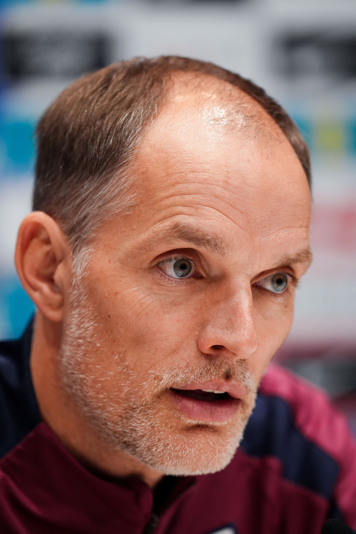 "김민재 탐욕 수비" 공개 비판 투헬 역풍 제대로 맞았다, 퍼디난드 불만…