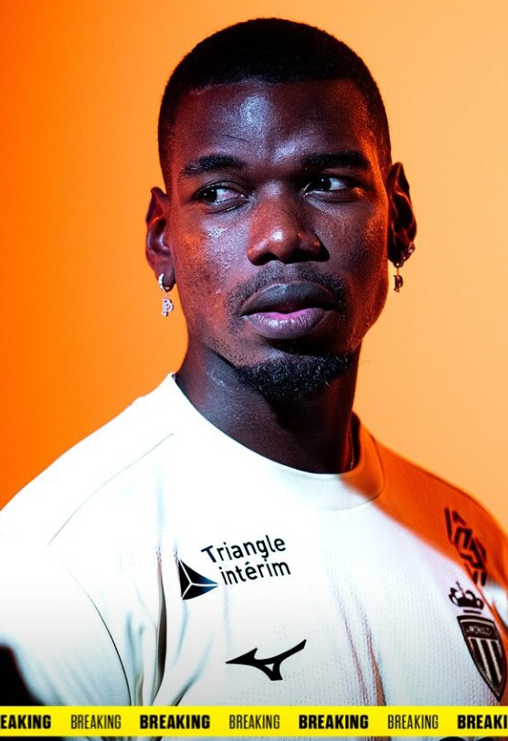 "'K리거' 린가드 흥분" 'HERE WE GO' 공식 확인! 약물 징계…