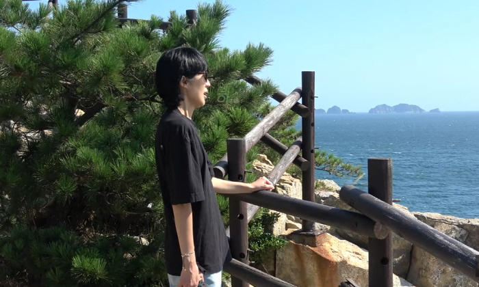 '22년만에 이혼' 홍진경, 우울증 '심각' 수준?…"기복 심하고, 별것…