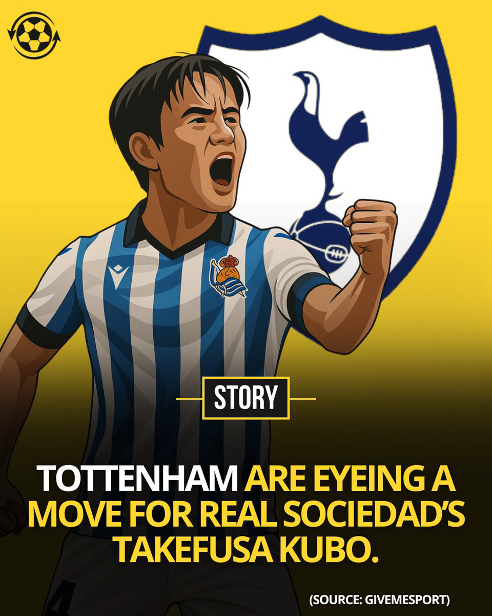 정말 최악이다! 박살난 레알산 日공격수 '쏘니 후계자의 꿈'…"팀 불안해…