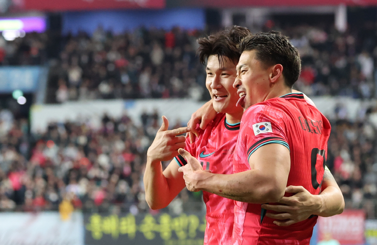 "김민재 매각 원한다" 밀란+유벤투스, KIM 영입에 진심!…'전 스승 …