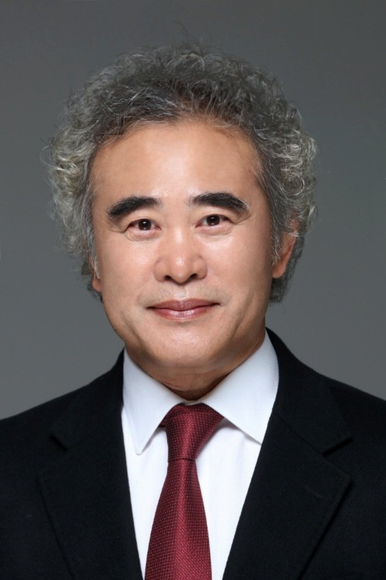 [칼럼] 체육학 연구비 1%의 덫, K-스포츠 과학을 위한 전략적 투자 …