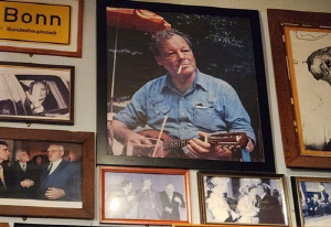 [이광빈의 플랫폼S] 