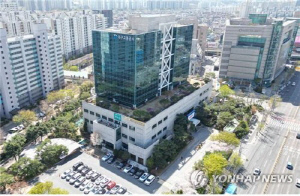 대구교통공사 한시 파업…대구 지하철 1·2호선 운행 100여회↓