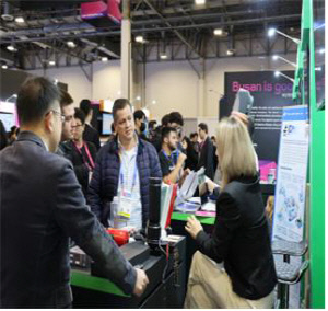 CES2026 '팀 부산' 2기 발대식…26개사 참여 