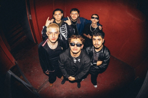 하이브 라틴 밴드 '로우 클리카' 데뷔…