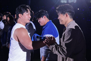 프로야구 삼성, 김대우 등 7명 추가 방출…올겨울 12명 칼바람