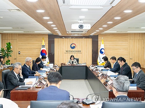 과기부·KTOA '스팸번호 차단시스템', 사전적정성 검토 통과